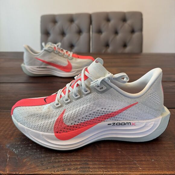 Nike Pegasus Plus Running Shoes